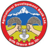 Logo-Agricultural Development Bank Limited