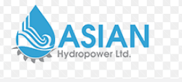 Logo-Asian Hydropower Limited