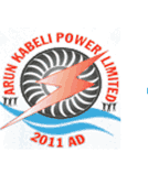 Logo-Arun Kabeli Power Limited