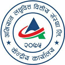 Logo-Aviyan Laghubitta Bittiya Sanstha Limited