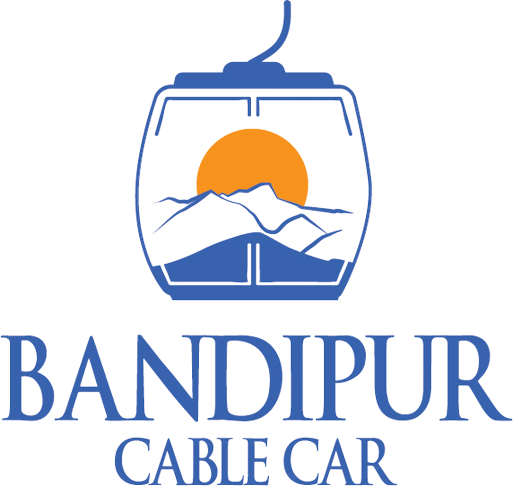 Logo-Bandipur Cable Car and Tourism Limited