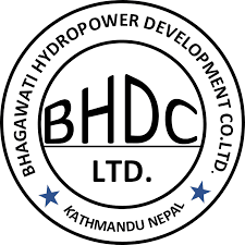 Logo-Bhagawati Hydropower Development Company Limited