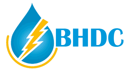 Logo-Bindhyabasini Hydropower Development Company Limited