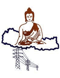 Logo-Buddha Bhumi Nepal Hydropower Company Limited