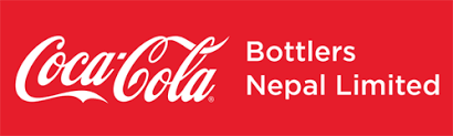 Logo-Bottlers Nepal (Balaju) Limited