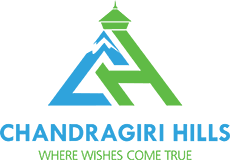 Logo-Chandragiri Hills Limited