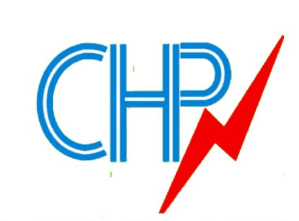 Logo-Chirkhwa Hydropower Limited