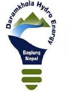 Logo-Daramkhola Hydro Energy Limited