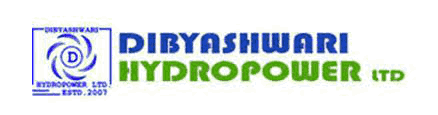 Logo-Dibyashwori Hydropower Limited