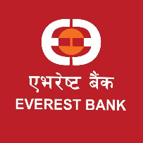 Logo-Everest Bank Limited