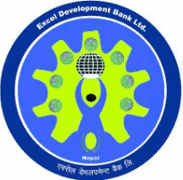 Logo-Excel Development Bank Limited