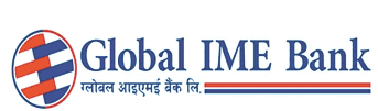 Logo-Global IME Bank Limited