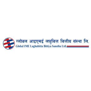 Logo-Global IME Laghubitta Bittiya Sanstha Limited