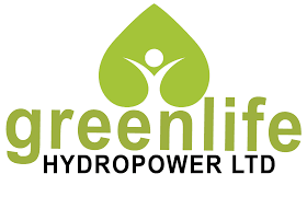 Logo-GreenLife Hydropower Limited