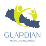 Logo-Guardian Micro Life Insurance Limited