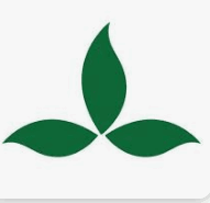 Logo-Green Development Bank Limited