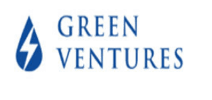 Logo-Green Ventures Limited