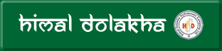 Logo-Himal Dolakha Hydropower Company Limited