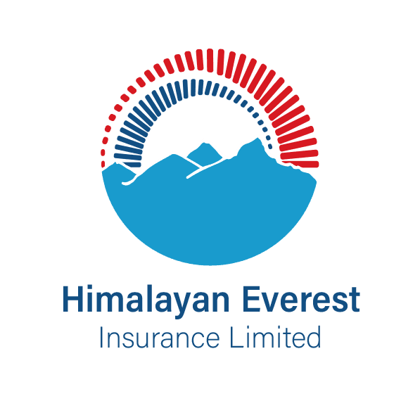 Logo-Himalayan Everest Insurance Limited