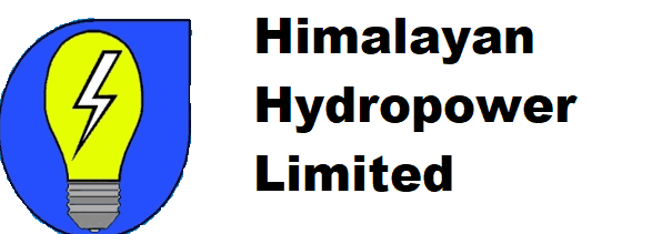 Logo-Himalayan Hydropower Limited