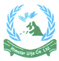 Logo-Him Star Urja Company Limited