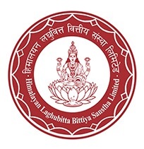 Logo-Himalayan Laghubitta Bittiya Sanstha Limited