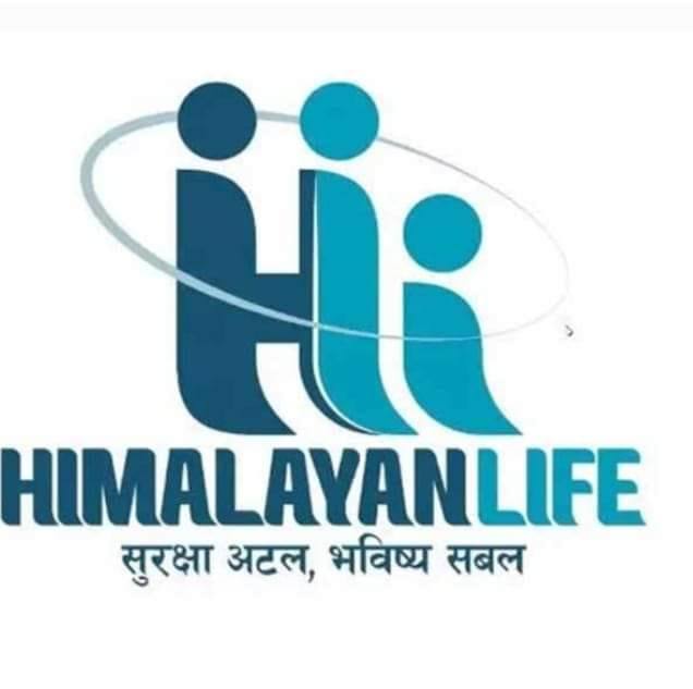 Logo-Himalayan Life Insurance Limited