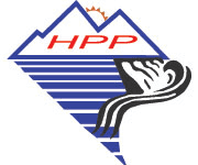 Logo-Himalayan Power Partner Limited