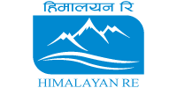 Logo-Himalayan Reinsurance Limited