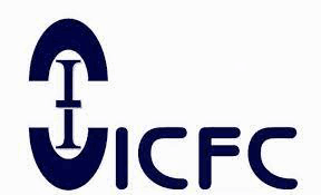 Logo-ICFC Finance Limited