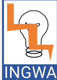 Logo-Ingwa Hydropower Limited