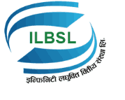 Logo-Infinity Laghubitta Bittiya Sanstha Limited