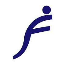 Logo-Janaki Finance Company Limited