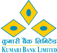 Logo-Kumari Bank Limited