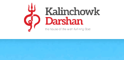 Logo-Kalinchowk Darshan Limited