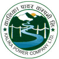 Logo-Kalika power Company Limited