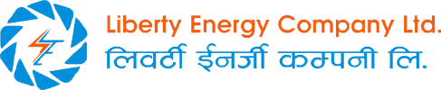 Logo-Liberty Energy Company Limited