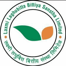 Logo-Laxmi Laghubitta Bittiya Sanstha Limited