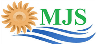 Logo-Makar Jitumaya Suri Hydropower Limited