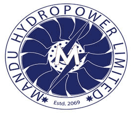 Logo-Mandu Hydropower Limited