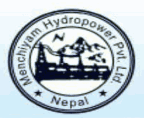 Logo-Menchhiyam Hydropower Limited