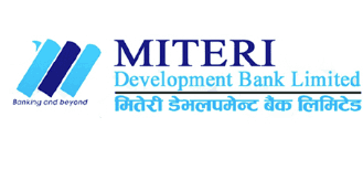 Logo-Miteri Development Bank Limited