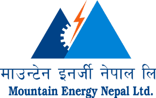 Logo-Mountain Energy Nepal Limited