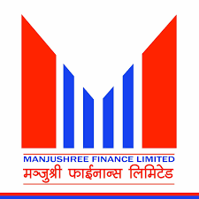 Logo-Manjushree Finance Limited