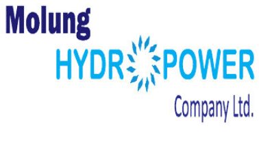 Logo-Molung Hydropower Company Limited