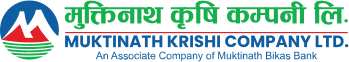 Logo-Muktinath Krishi Company Limited