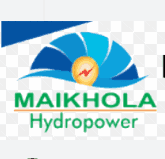 Logo-Mai Khola Hydropower Limited