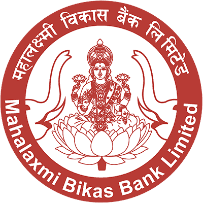 Logo-Mahalaxmi Bikas Bank Limited