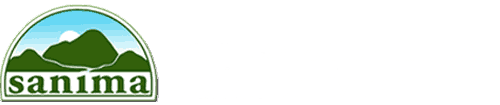 Logo-Mathillo Mailun Khola Jalvidhyut Limited