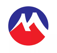 Logo-Muktinath Bikas Bank Limited